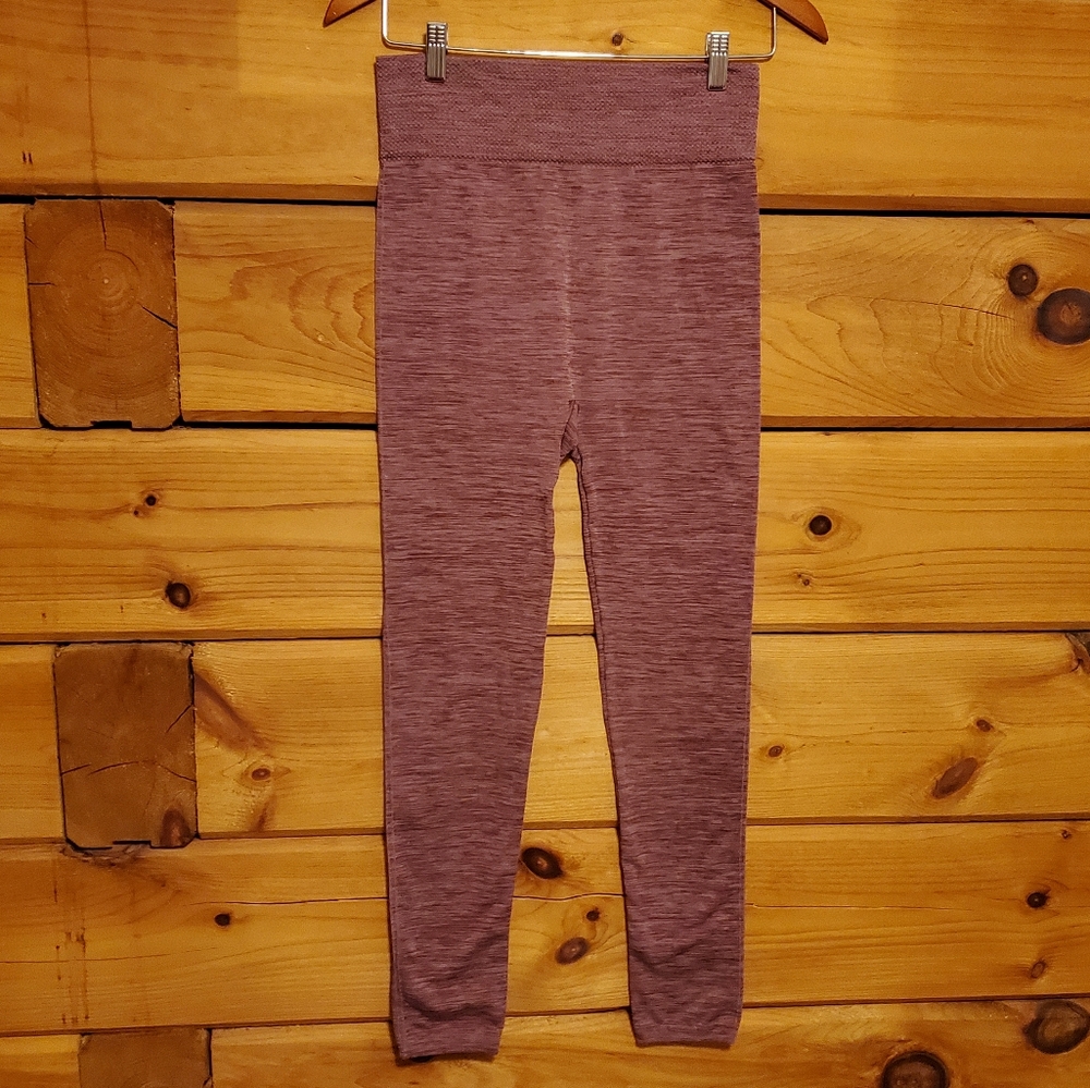 Maurices Leggings
